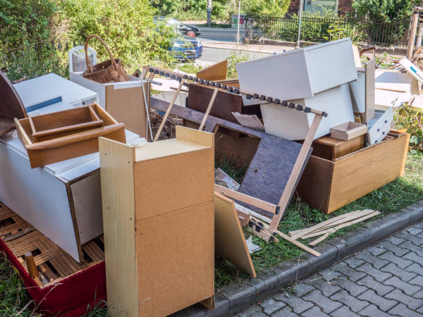 Best Appliance Removal Near Me  in Crestline, CA