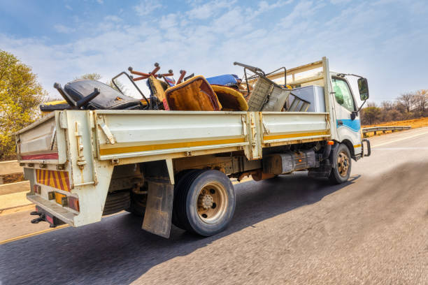 Best Furniture Removal Near Me  in Crestline, CA