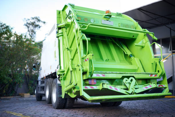 Best Junk Removal Near Me  in Crestline, CA